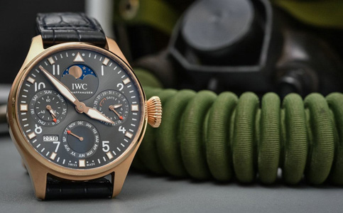 上海萬(wàn)國(guó)服務(wù)中心營(yíng)業(yè)時(shí)間