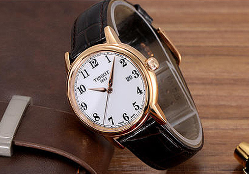 天梭機械表為什么經常發生誤差？