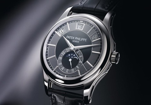 手表最怕什么?讀完這篇文章你就知道了