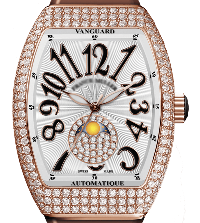 法穆蘭售后服務中心