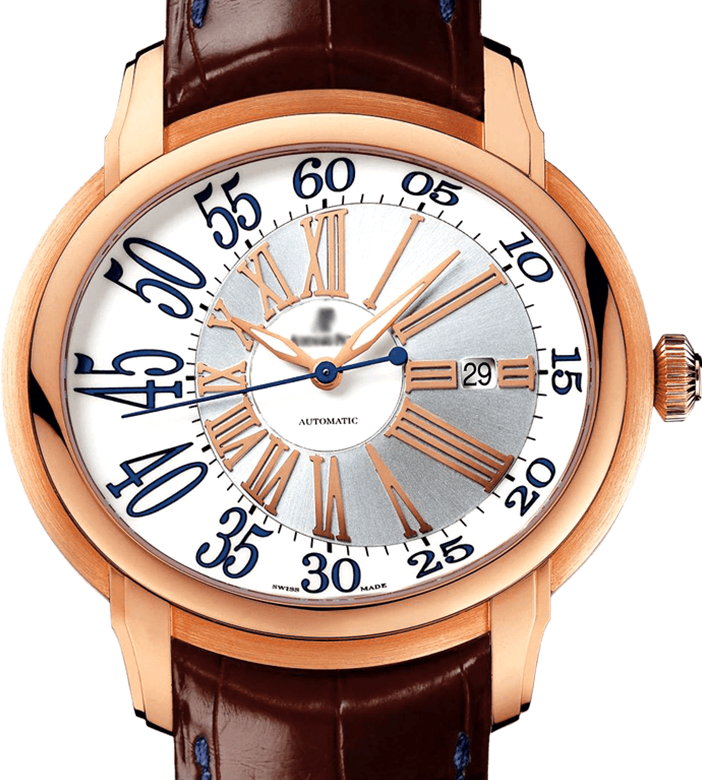 愛彼售后服務(wù)中心