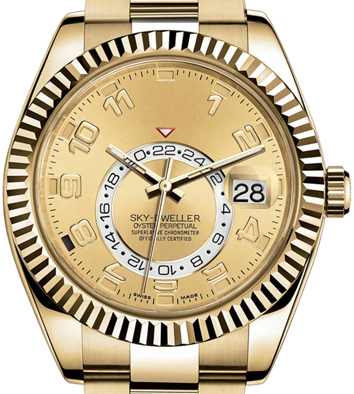 勞力士手表售后維修服務中心