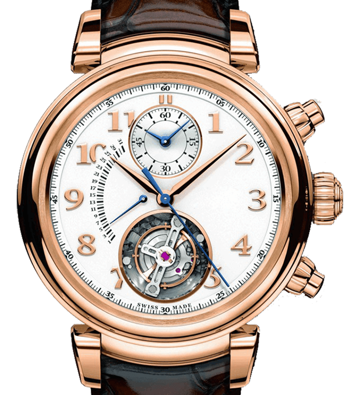 手表售后服務中心