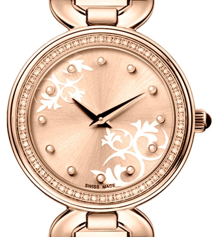 萬國售后服務(wù)中心