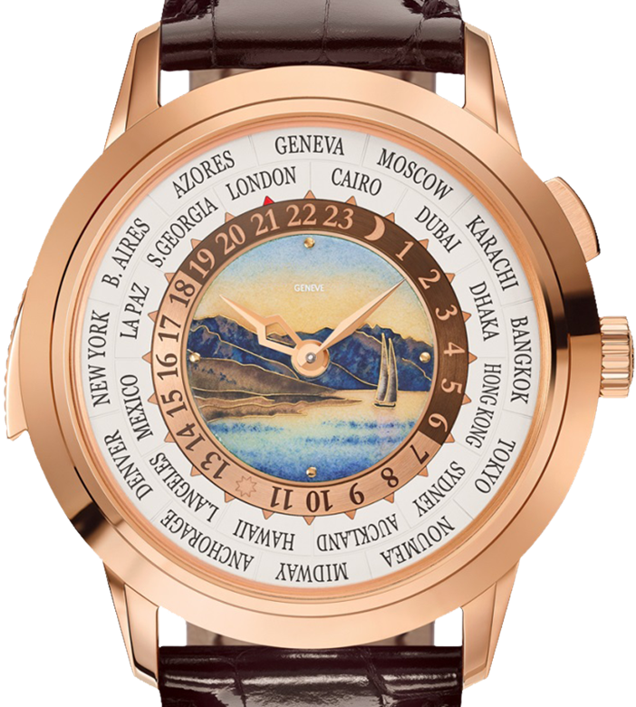 萬國售后維修服務中心