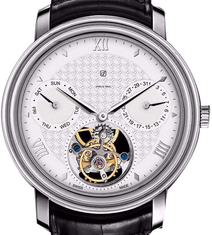 官方手表售后服務(wù)中心