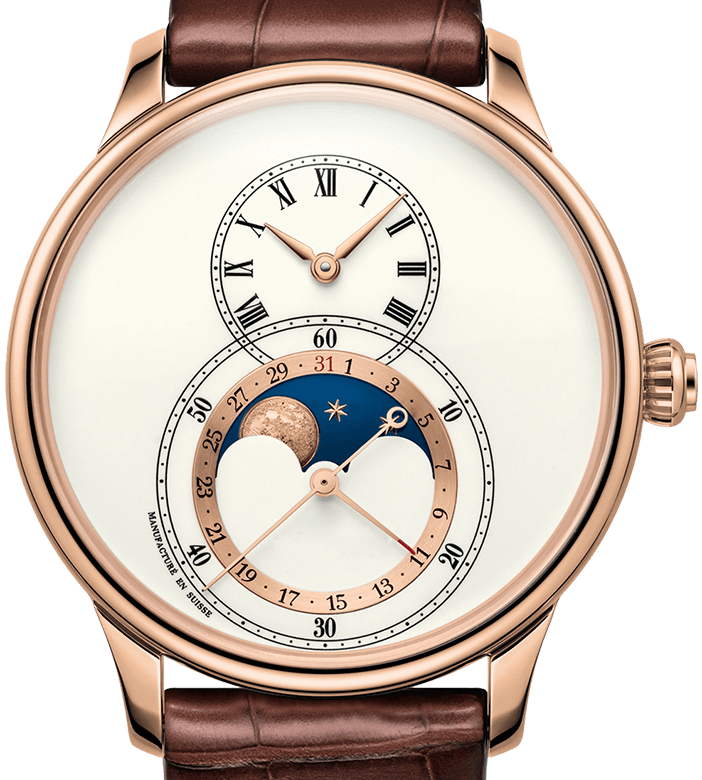 寶齊萊手表售后服務(wù)中心