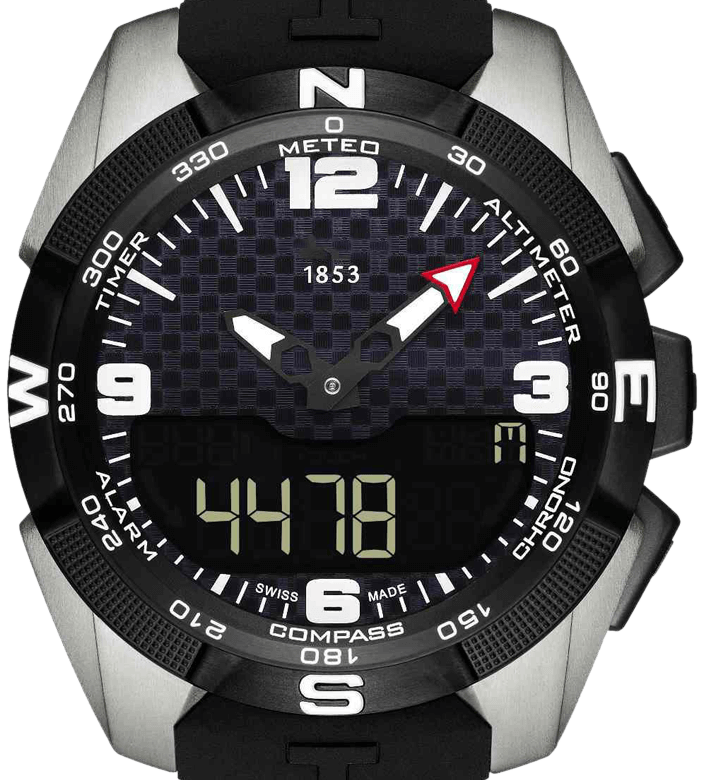 寶齊萊手表售后服務(wù)中心