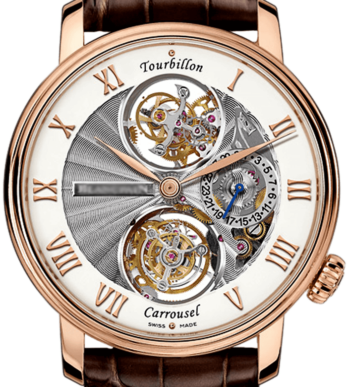 寶齊萊售后服務中心