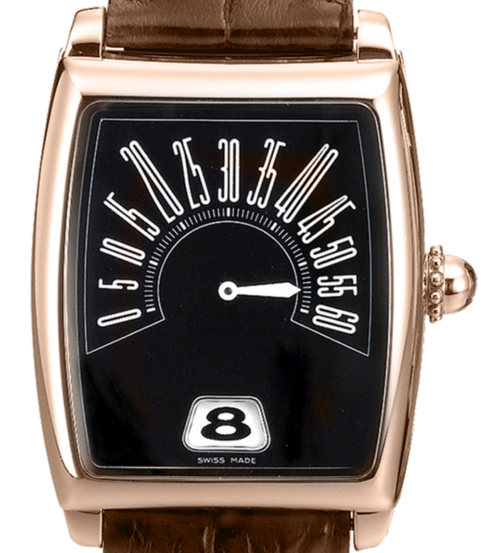 真力時(shí)手表售后維修服務(wù)中心