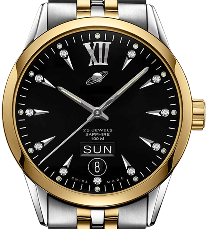 時手表售后維修服務(wù)中心進(jìn)行