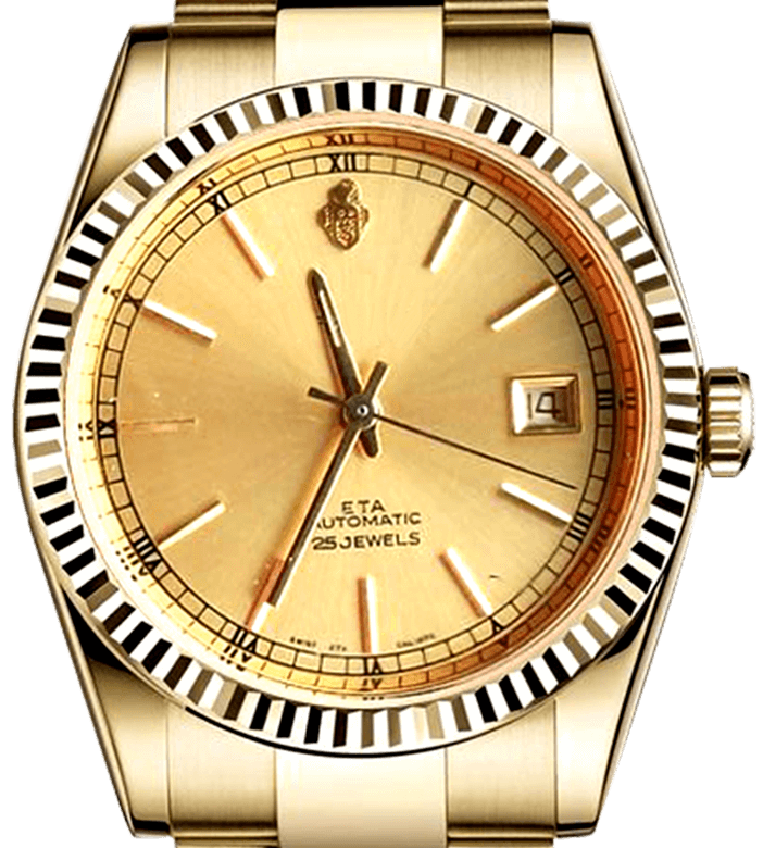 官方手表售后維護(hù)服務(wù)中心。