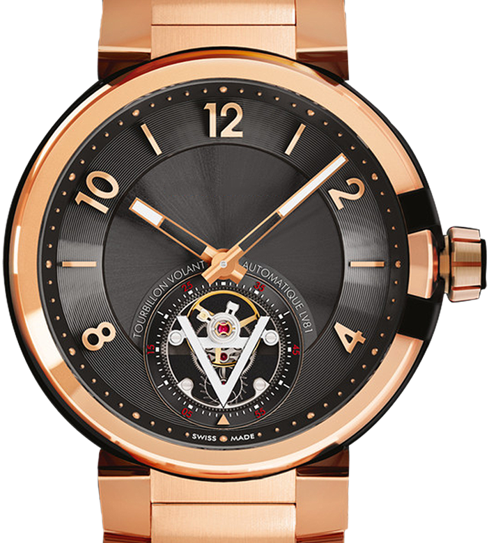 真力時(shí)售后服務(wù)中心