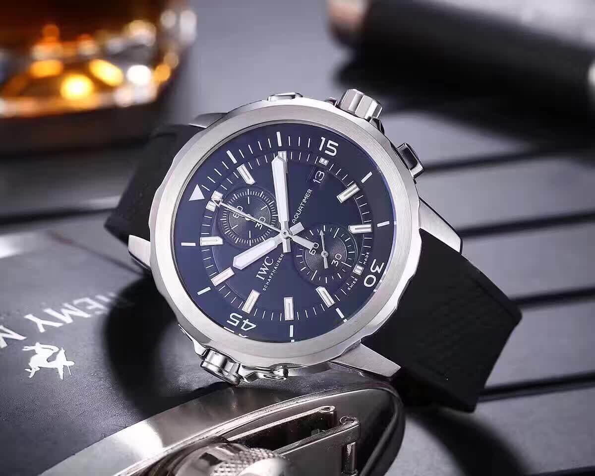 萬(wàn)國(guó)手表售后