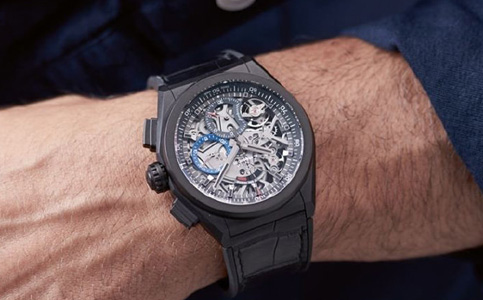 真力時(shí)售后