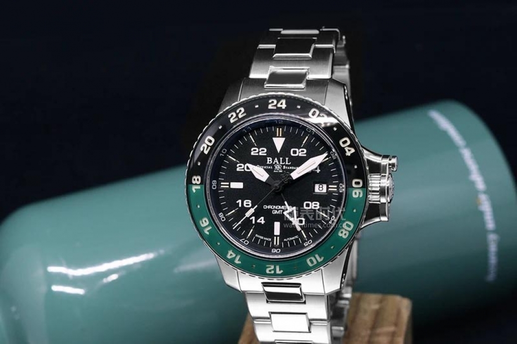 波爾廣州官方維修服務(wù)網(wǎng)點