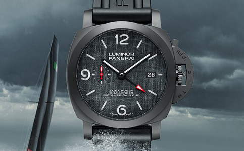 沛納海手表維修中心地址在哪里