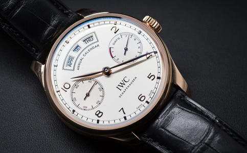 萬(wàn)國(guó)手表售后保養(yǎng)地點(diǎn)