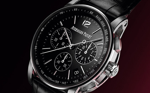 愛彼手表上海維修服務部