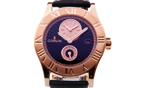 昆侖上海售后保養中心