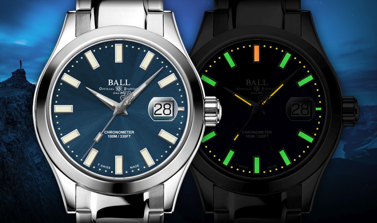 手表偷停時什么原因