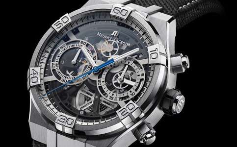 艾美手表有哪些保養(yǎng)方法