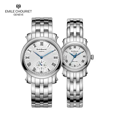 艾米龍手表怎么保養(yǎng)才好