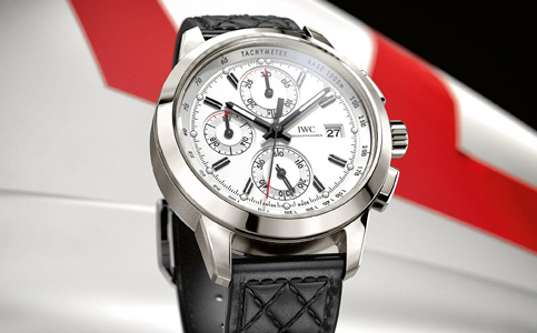 上海萬國(guó)表售后維修中心