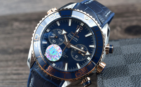 歐米茄腕表保養(yǎng)