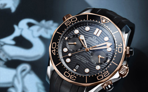 保定歐米茄表售后維修保養服務