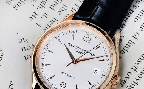 北京名士維修保養地址電話