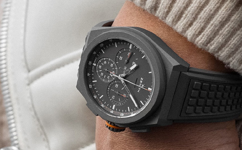 真力時手表維修中心服務電話