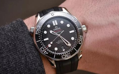 歐米茄上海維修點地址查詢