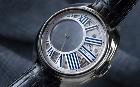 寧波市卡地亞售后維修