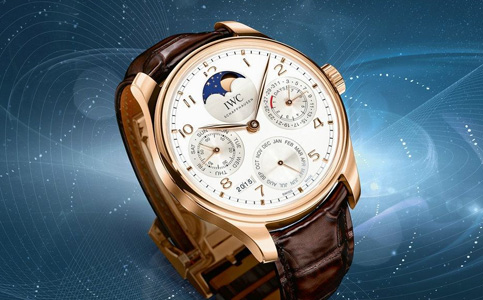 萬國上海特約維修站