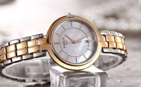 宜昌市天梭手表售后維修服務(wù)