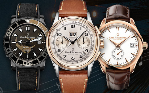 寶齊萊上海維修保養(yǎng)中心