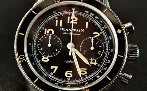 寶珀深圳專修網(wǎng)點售后服務中心電話