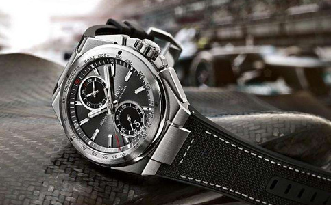 深圳市萬(wàn)國(guó)表維修地址