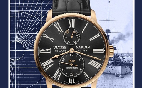 雅典北京官方維修服務(wù)網(wǎng)點(diǎn)