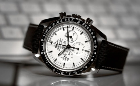 杭州歐米茄表維修中心