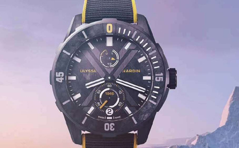 深圳雅典表售后保養服務中心