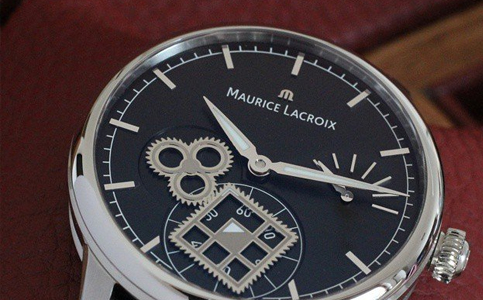 艾美表北京售后維修中心在哪里