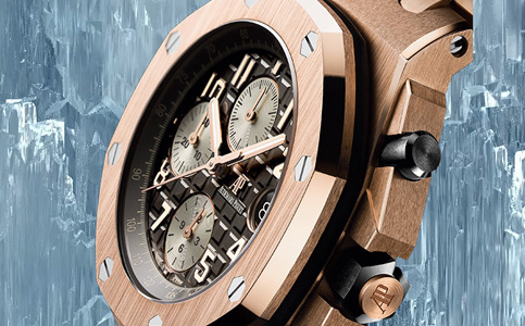 北京愛(ài)彼官方維修中心熱線