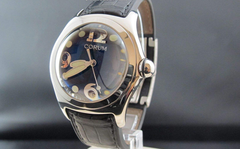 北京昆侖表維修客服