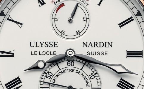 廣州雅典表保養維修服務中心