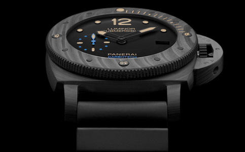 北京沛納海表保養(yǎng)中心地址