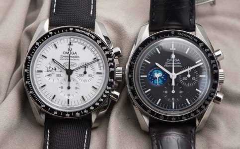 濟南市歐米茄手表維修服務