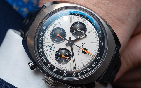 武漢天梭表官方服務(wù)中心