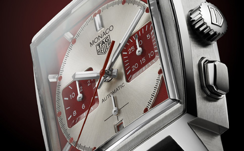 廣州積家表保養維修服務中心